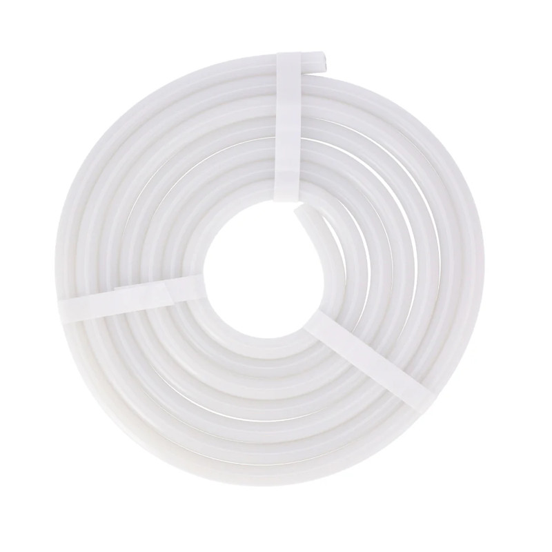 Epic Gamers LED Diffuser - 5 Meters - إضاءة